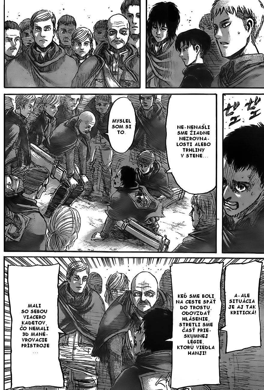 Shingeki no Kyojin v11 c45 - 112.jpg
